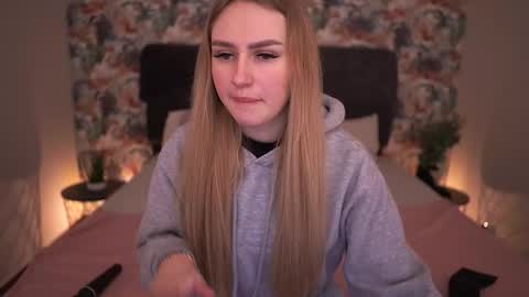 DivineJasss online show from 18, 1, 2026