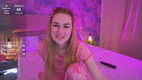 DivineJasss online show from 27, 2, 2026