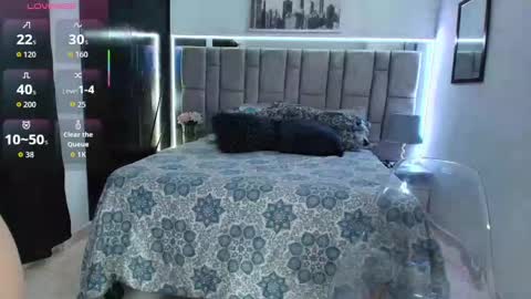 divinepearl online show from 10, 9, 2025