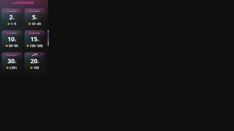 divinepearl online show from 21, 9, 2025