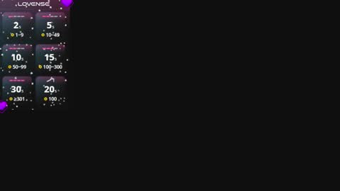 divinepearl online show from 16, 11, 2025