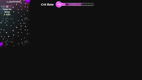 divinepearl online show from 22, 11, 2025