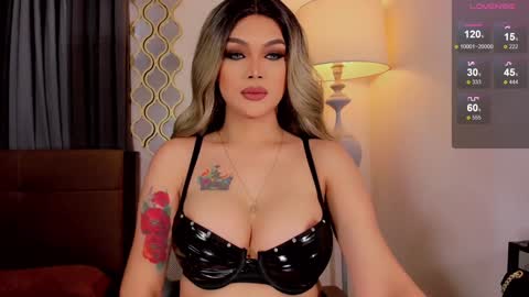    online show from 2, 1, 2025