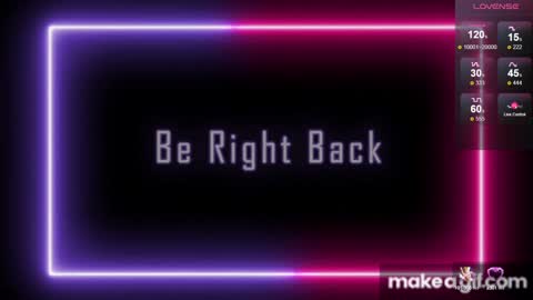    online show from 11, 1, 2025