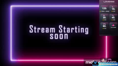    online show from 9, 3, 2025