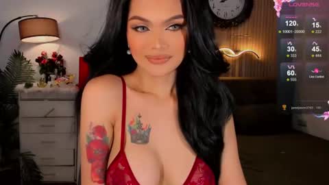    online show from 18, 6, 2026