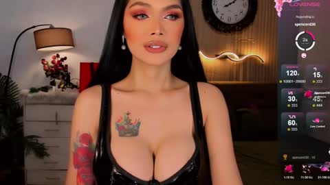    online show from 16, 7, 2026