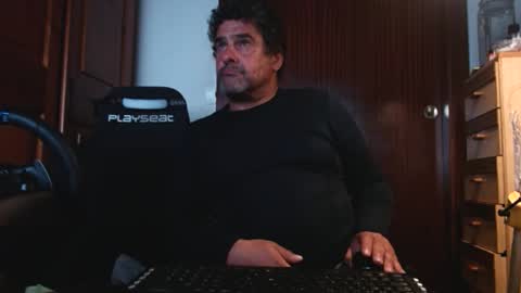 Snapshot of divitimido chatting on 29, 9, 2025 divitimido online show from 29, 9, 2025