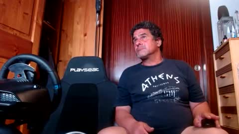 Snapshot of divitimido chatting on 14, 10, 2025 divitimido online show from 14, 10, 2025