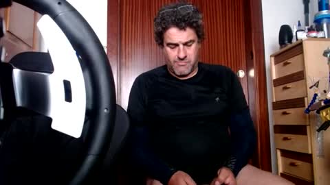 Snapshot of divitimido chatting on 20, 11, 2025 divitimido online show from 20, 11, 2025