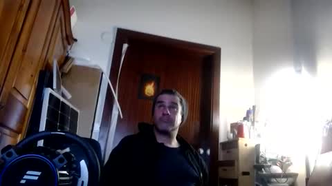 divitimido online show from 18, 2, 2026