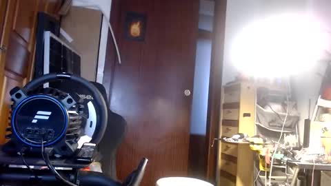 divitimido online show from 24, 2, 2026