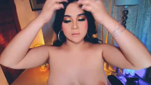 Snapshot of divorced_ms_valeria chatting on 6, 3, 2026 Vally online show from 6, 3, 2026