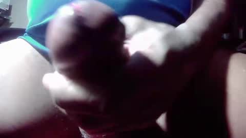 dix10long online show from 12, 3, 2025