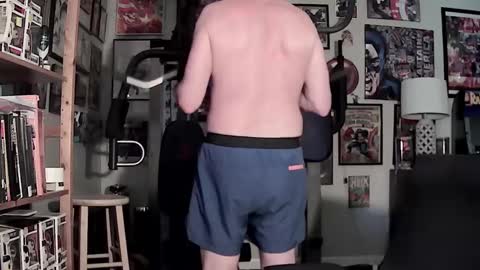 dix_handley_50 online show from 7, 12, 2024