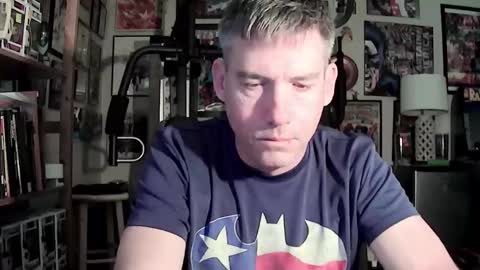 dix_handley_50 online show from 8, 12, 2024