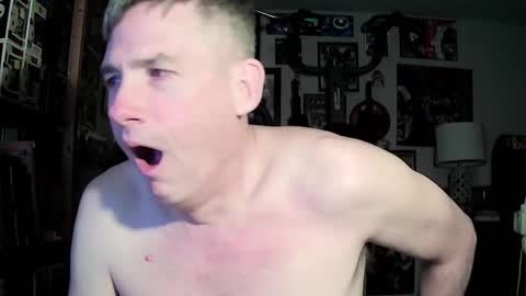 dix_handley_50 online show from 3, 2, 2025