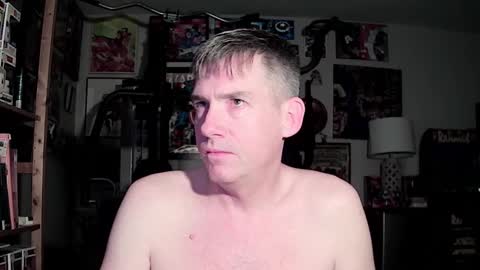 dix_handley_50 online show from 11, 2, 2025