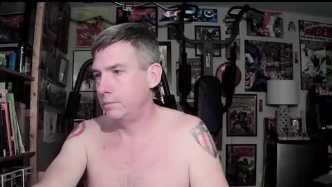 dix_handley_50 online show from 30, 10, 2025