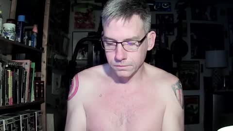 dix_handley_50 online show from 2, 5, 2026