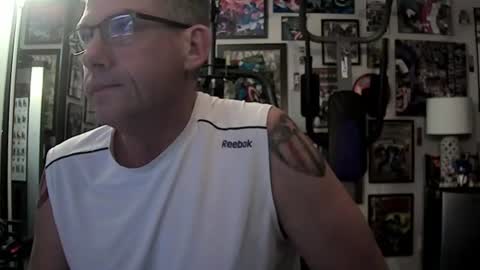 dix_handley_50 online show from 15, 7, 2026