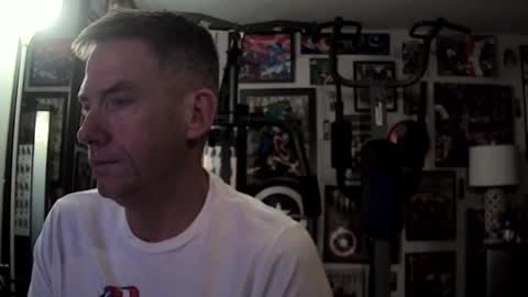 dix_handley_50 online show from 23, 7, 2026