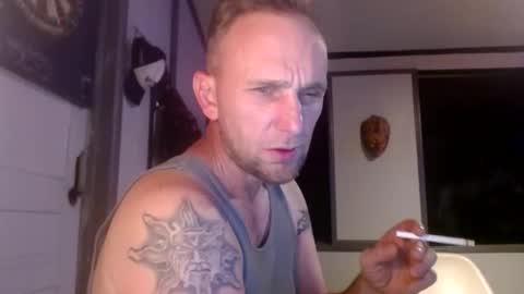 dix_yadown online show from 27, 5, 2026