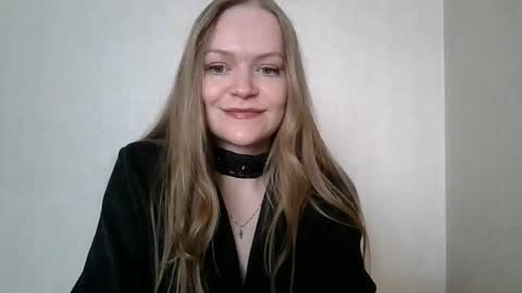 dixie_bangbang online show from 18, 3, 2026