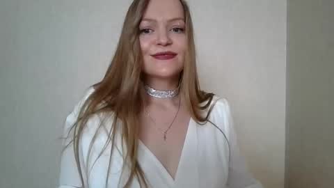 dixie_bangbang online show from 24, 3, 2026