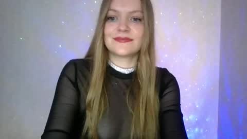 dixie_bangbang online show from 1, 4, 2026
