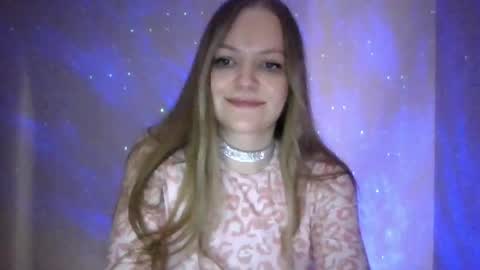 dixie_bangbang online show from 11, 4, 2026