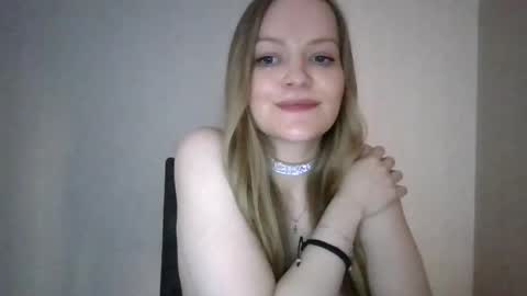 dixie_bangbang online show from 14, 4, 2026