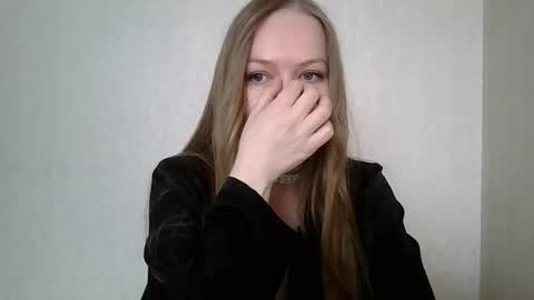 dixie_bangbang online show from 15, 4, 2026