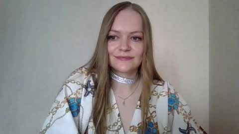 dixie_bangbang online show from 20, 4, 2026