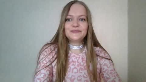 dixie_bangbang online show from 21, 4, 2026