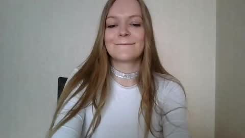 dixie_bangbang online show from 22, 4, 2026