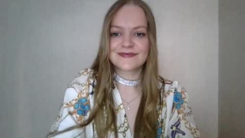 dixie_bangbang online show from 25, 4, 2026