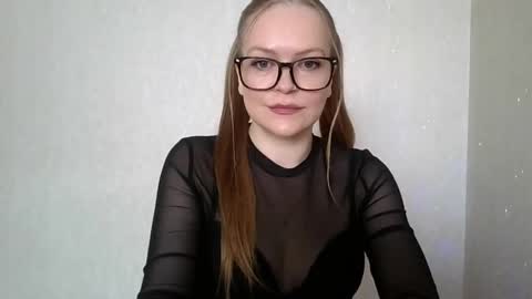 dixie_bangbang online show from 29, 4, 2026