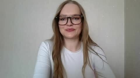 Snapshot of dixie_bangbang chatting on 6, 5, 2026 dixie_bangbang online show from 6, 5, 2026