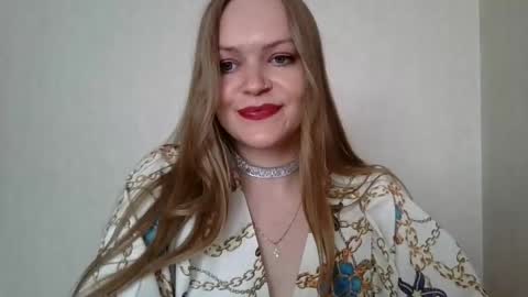 Snapshot of dixie_bangbang chatting on 4, 6, 2026 dixie_bangbang online show from 4, 6, 2026