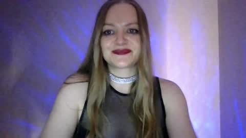 Snapshot of dixie_bangbang chatting on 5, 6, 2026 dixie_bangbang online show from 5, 6, 2026