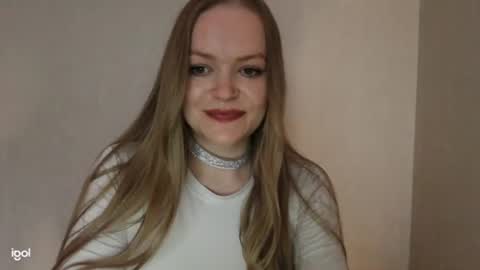 Snapshot of dixie_bangbang chatting on 9, 6, 2026 dixie_bangbang online show from 9, 6, 2026