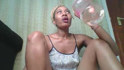 catie online show from 18, 4, 2026