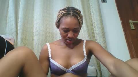 catie online show from 27, 4, 2026