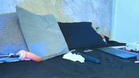 Sofia  online show from 28, 10, 2025