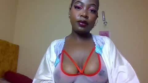 Dixie online show from 6, 4, 2026