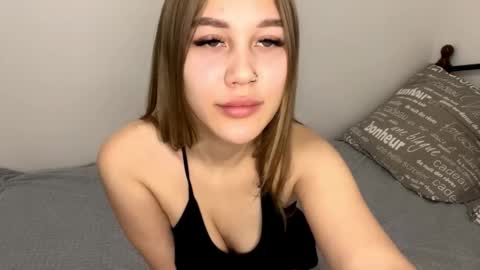 Stella online show from 2, 10, 2025