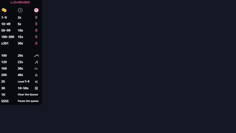 Stella online show from 18, 12, 2025