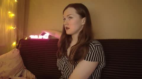 Dixiemiller online show from 24, 1, 2025