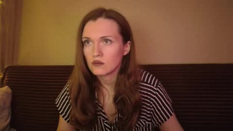 Dixiemiller online show from 26, 1, 2025